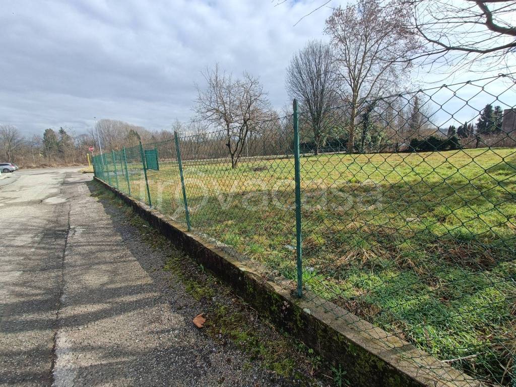 immagine annuncio 2 di 11