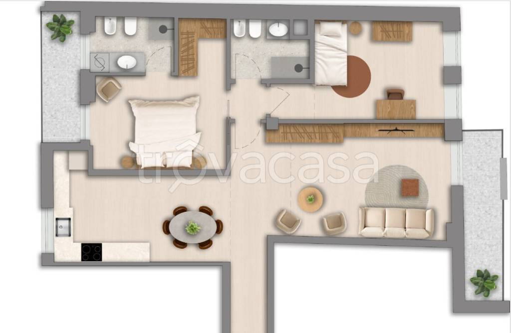 immagine annuncio 9 di 10