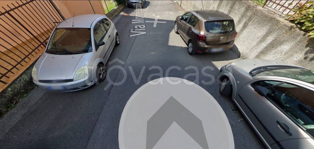 immagine annuncio 2 di 11