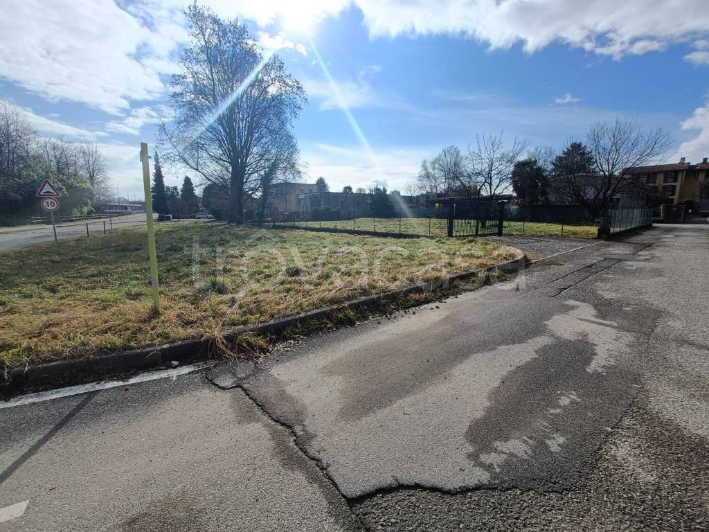 immagine annuncio 4 di 11