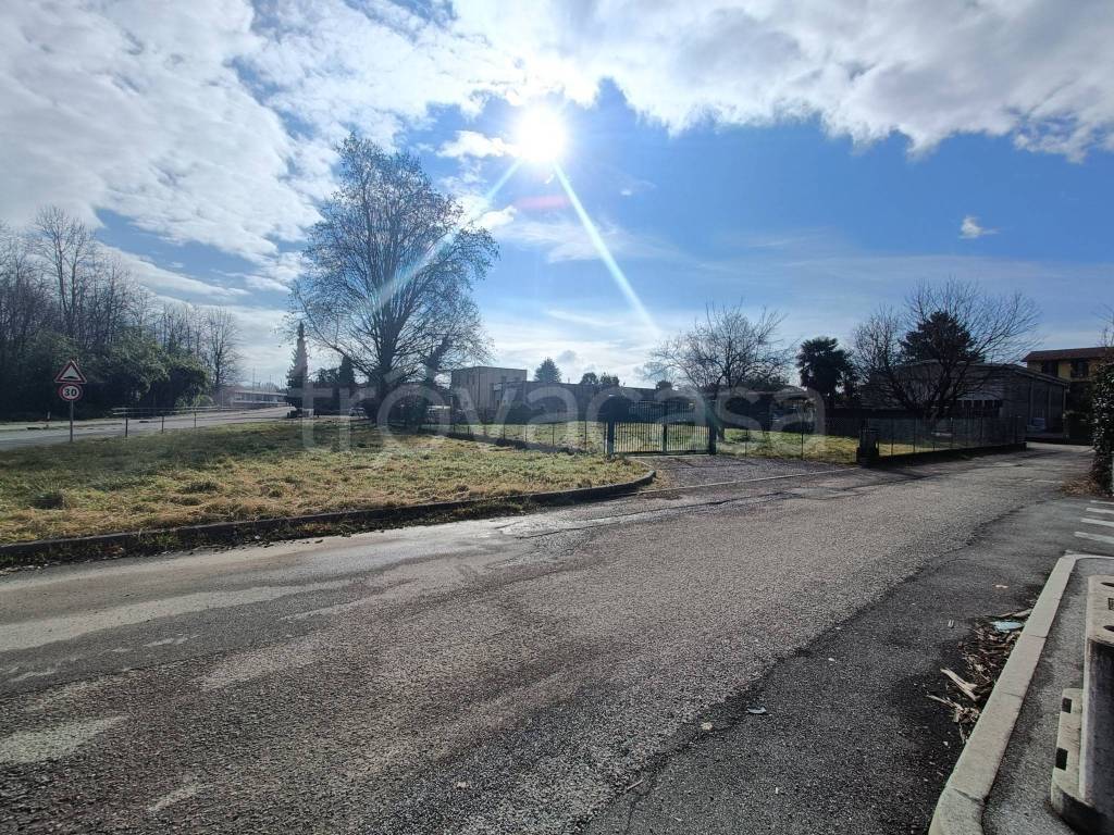 immagine annuncio 5 di 11