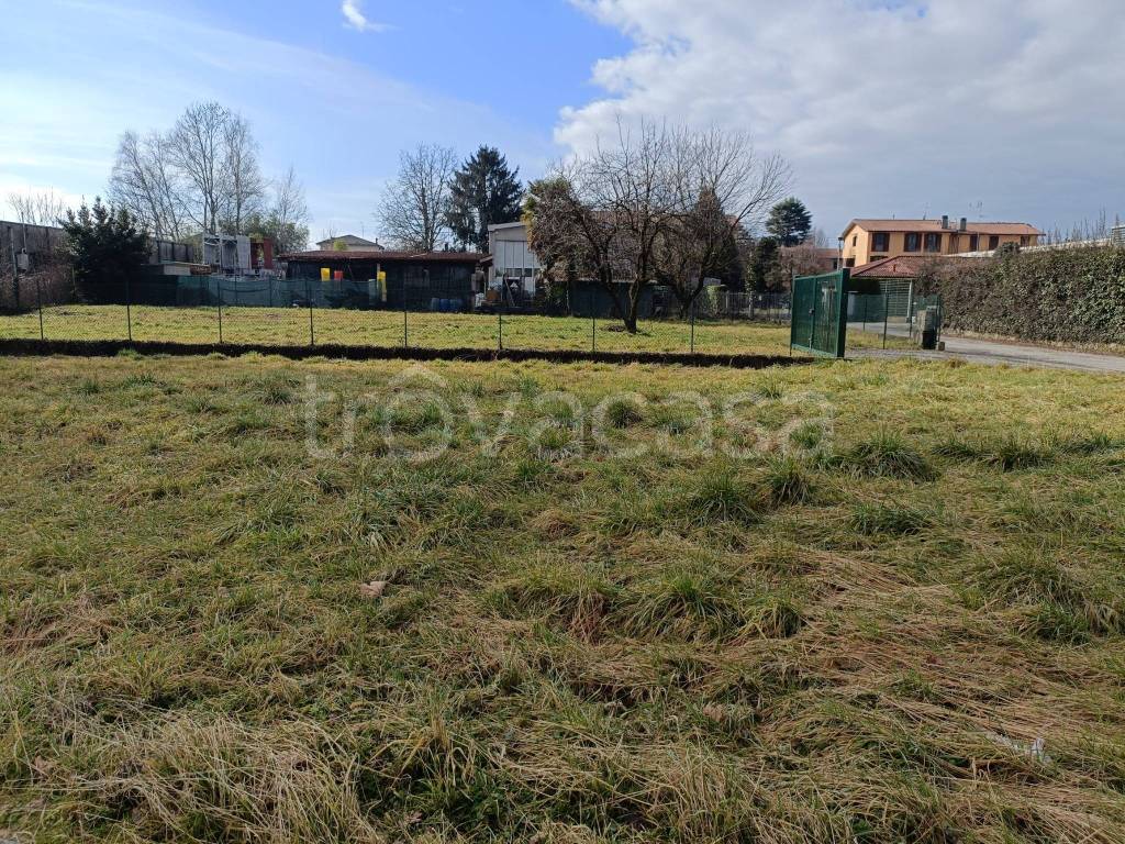 immagine annuncio 6 di 11