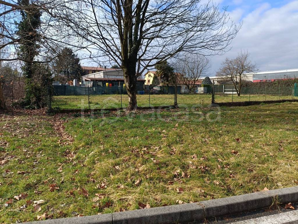 immagine annuncio 7 di 11