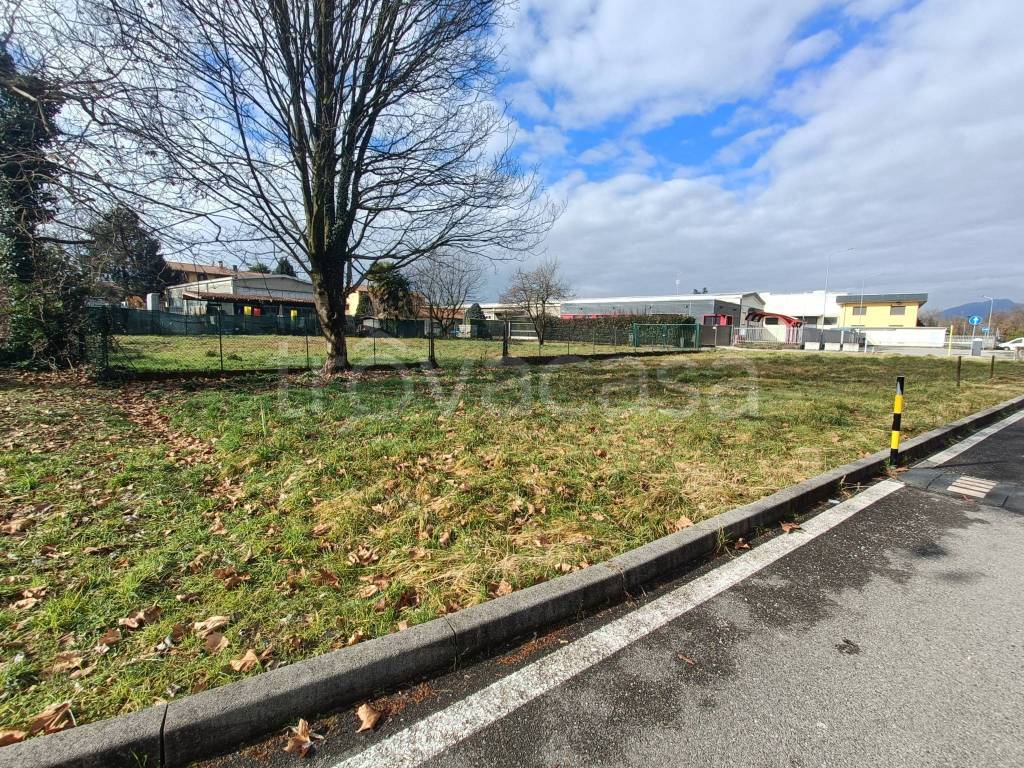 immagine annuncio 8 di 11