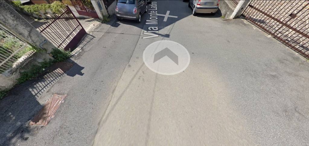 immagine annuncio 3 di 11