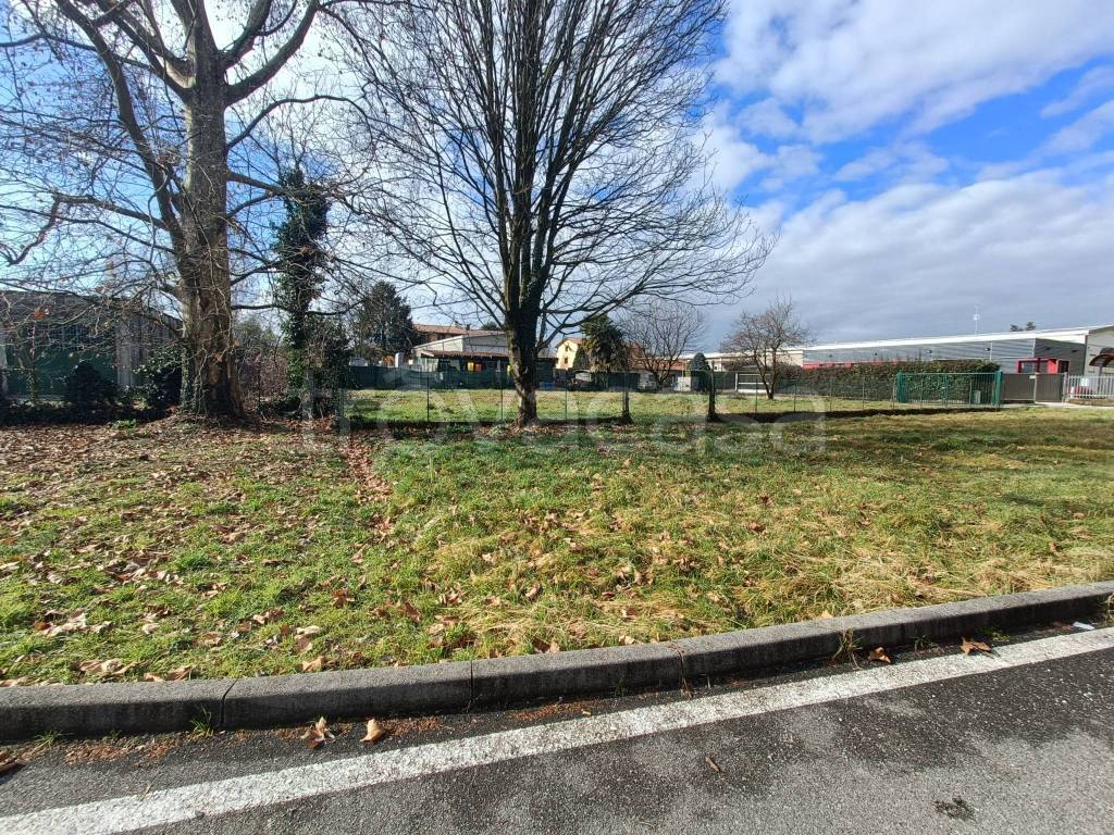 immagine annuncio 9 di 11