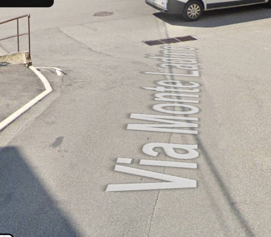 immagine annuncio 3 di 11