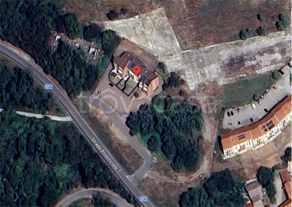 immagine annuncio 2 di 11