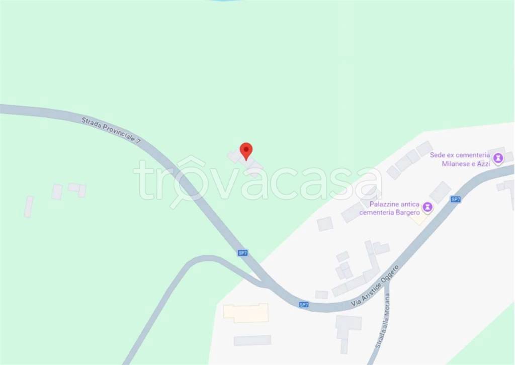 immagine annuncio 4 di 11