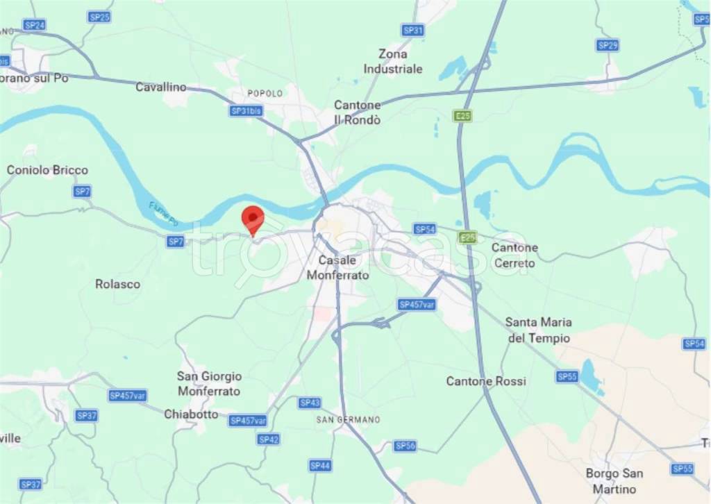 immagine annuncio 5 di 11