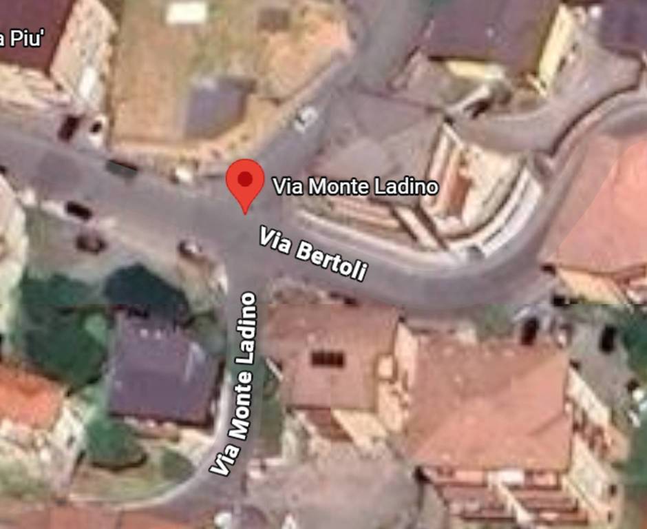 immagine annuncio 5 di 11