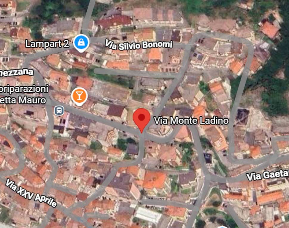 immagine annuncio 6 di 11