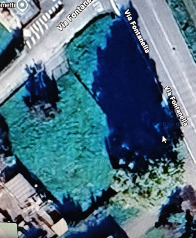 immagine annuncio 10 di 11