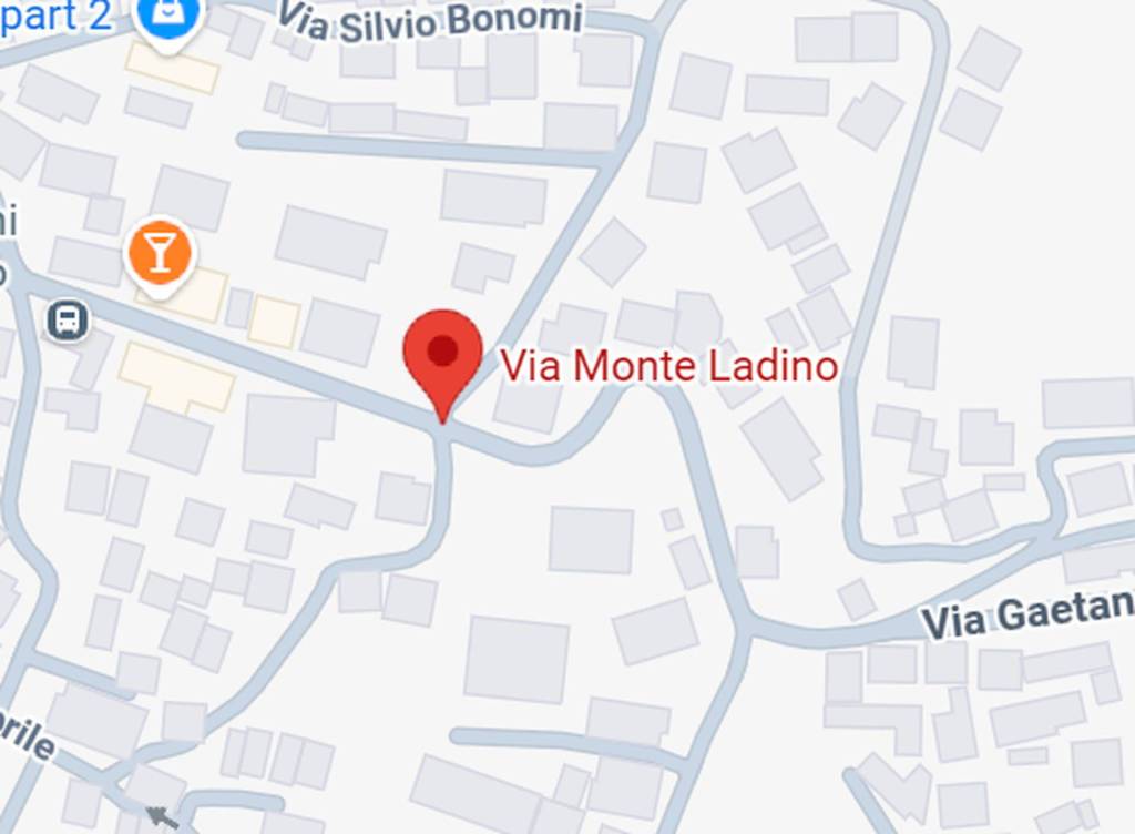 immagine annuncio 7 di 11