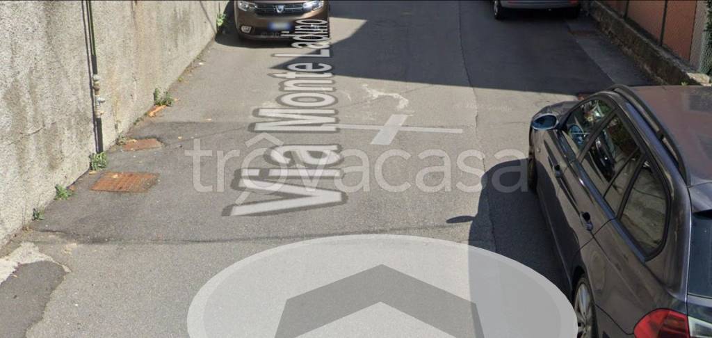 immagine annuncio 7 di 11