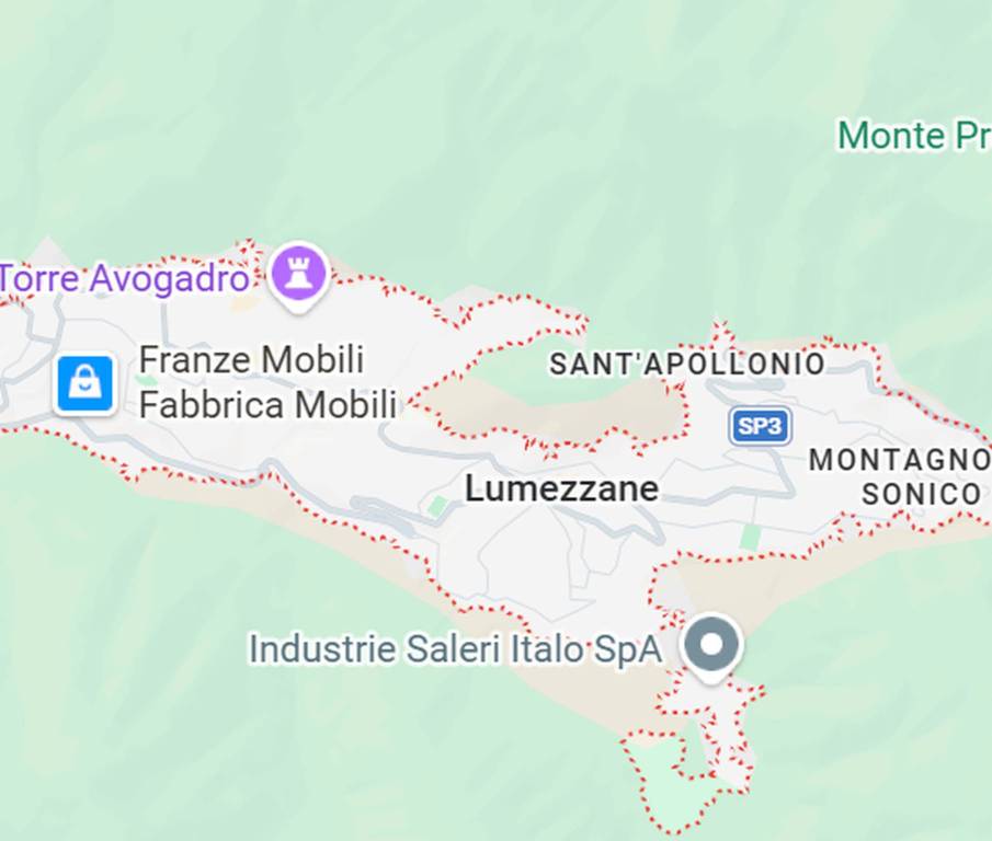 immagine annuncio 8 di 11