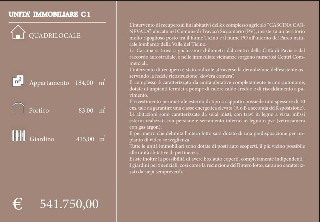 immagine annuncio 3 di 5