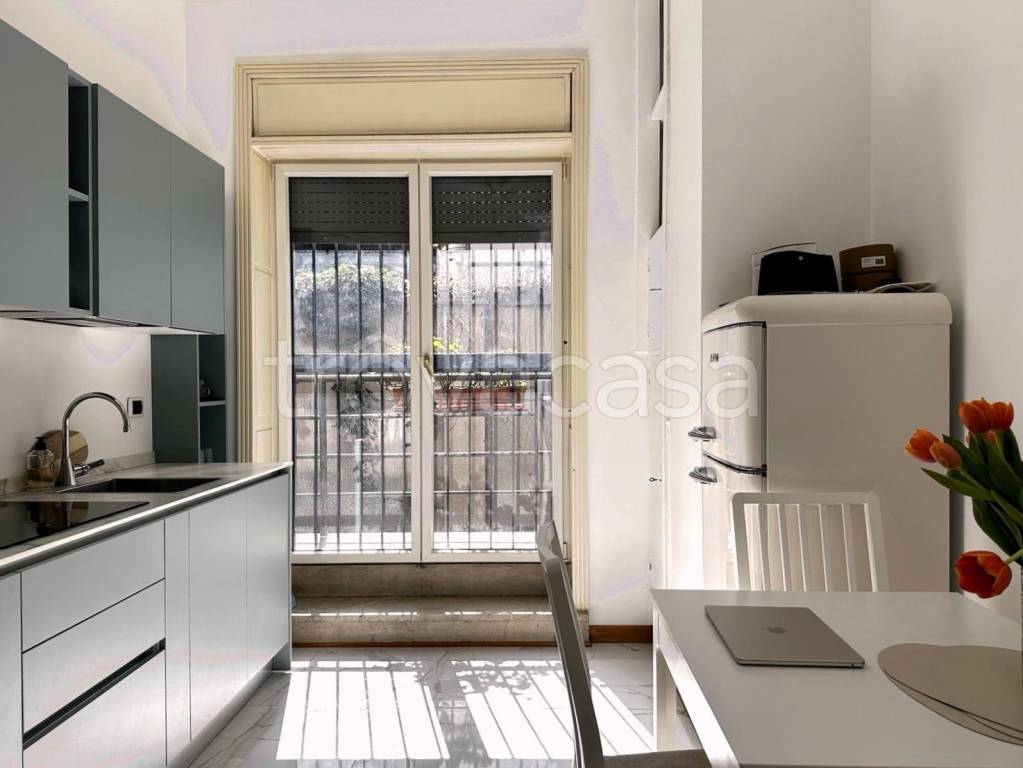 immagine annuncio 6 di 9