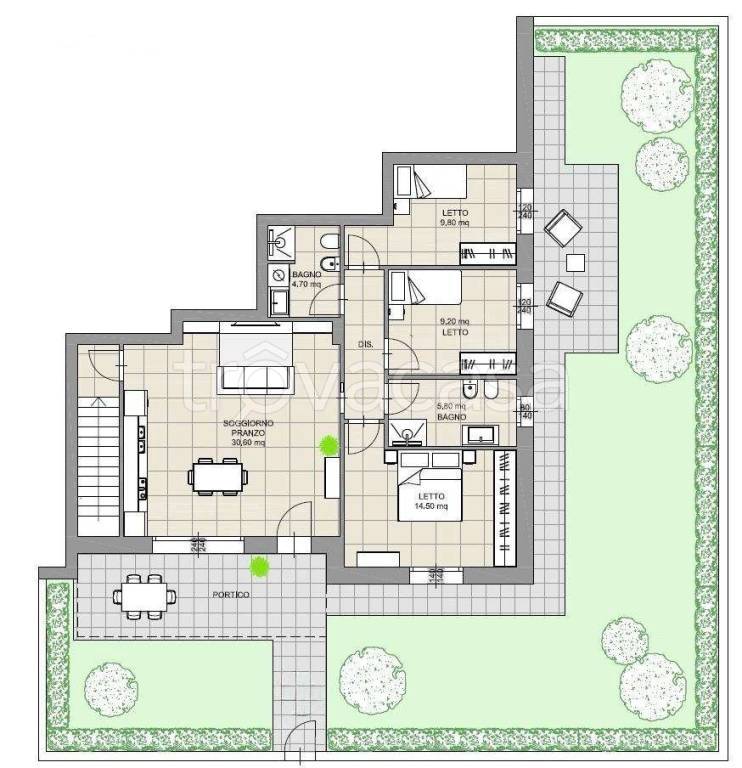 immagine annuncio 7 di 8