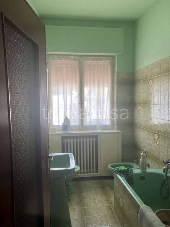 immagine annuncio 6 di 14