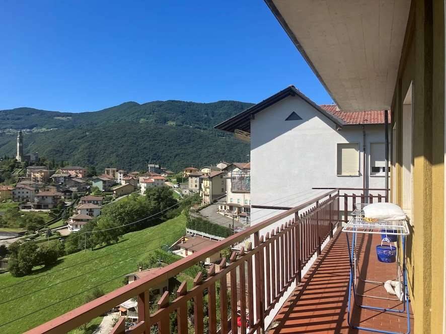 immagine annuncio 7 di 14