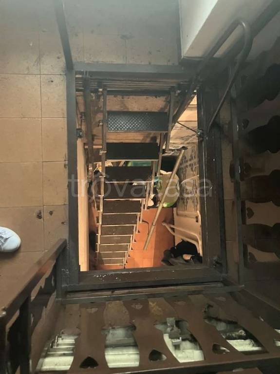 immagine annuncio 12 di 14