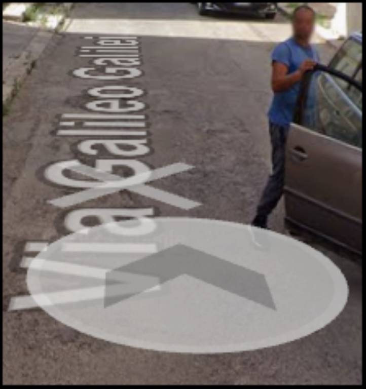 immagine annuncio 6 di 12