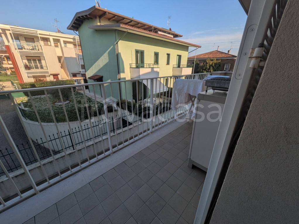 immagine annuncio 6 di 13