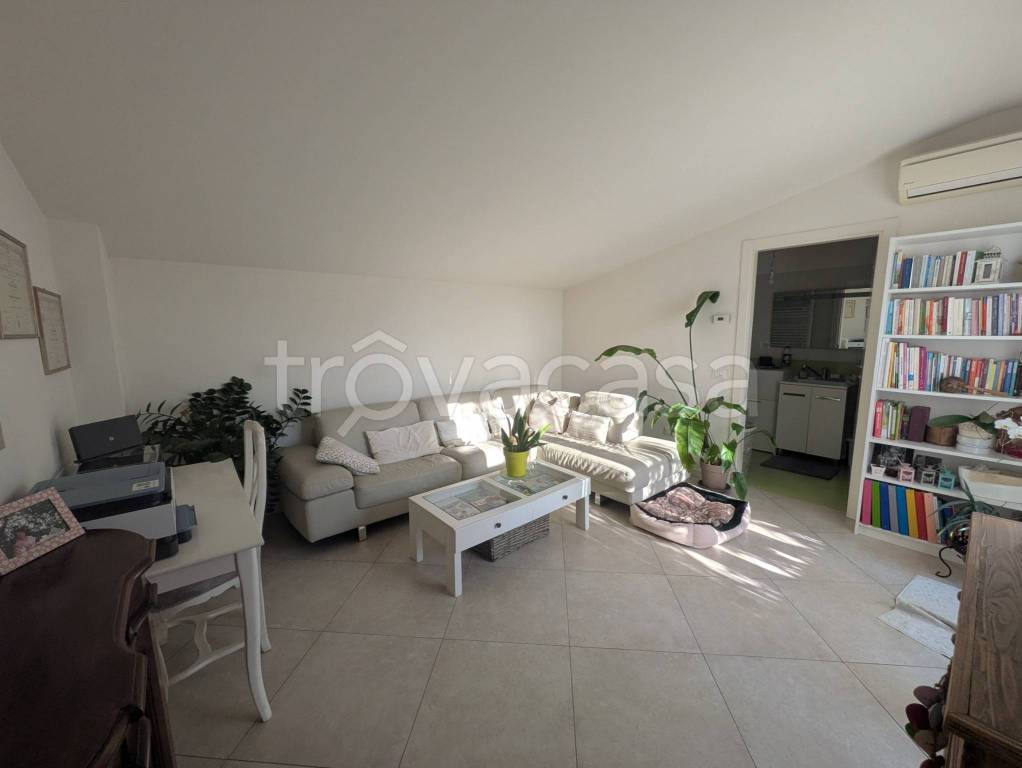 immagine annuncio 7 di 13