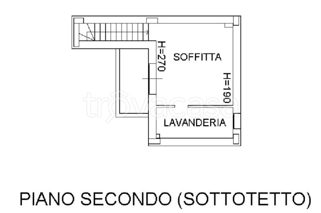 immagine annuncio 10 di 13