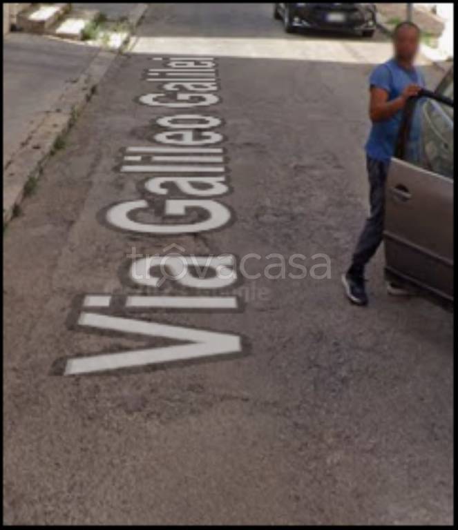 immagine annuncio 9 di 12