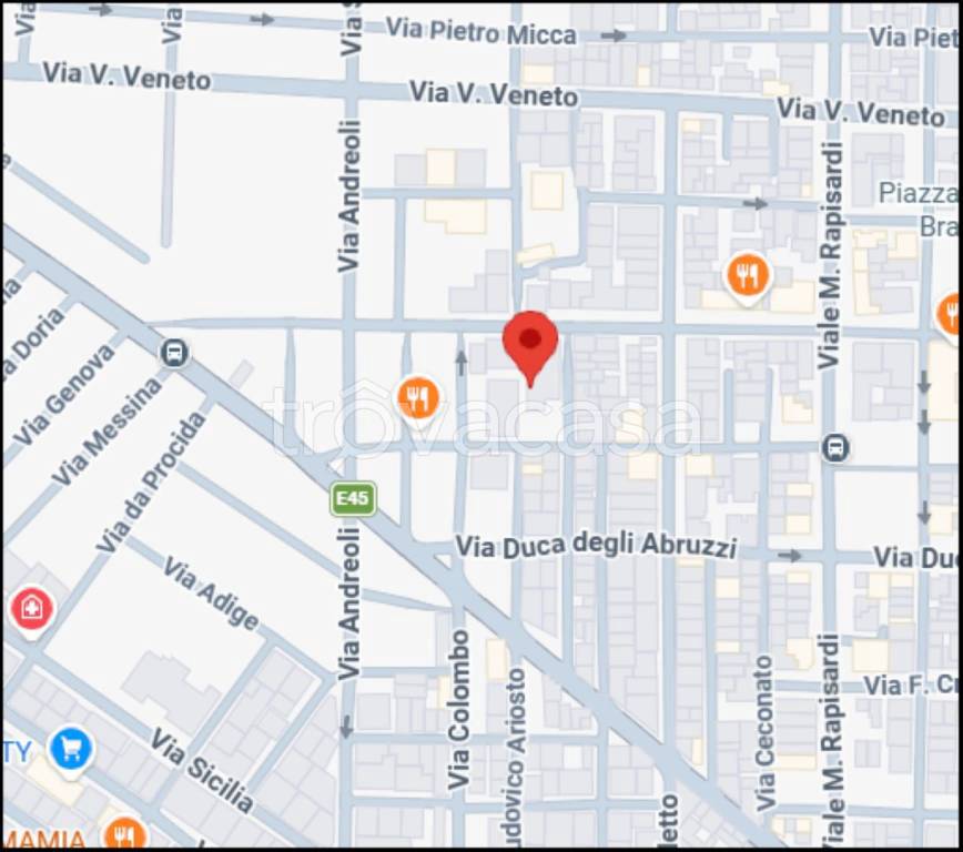 immagine annuncio 10 di 12