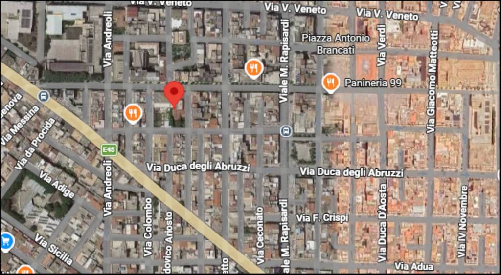 immagine annuncio 11 di 12