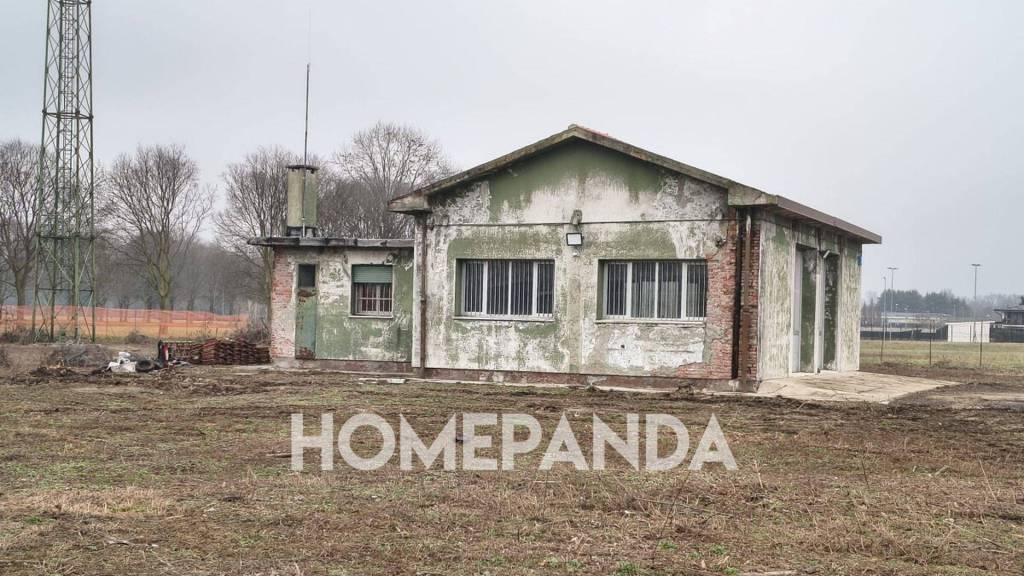 immagine annuncio 6 di 10