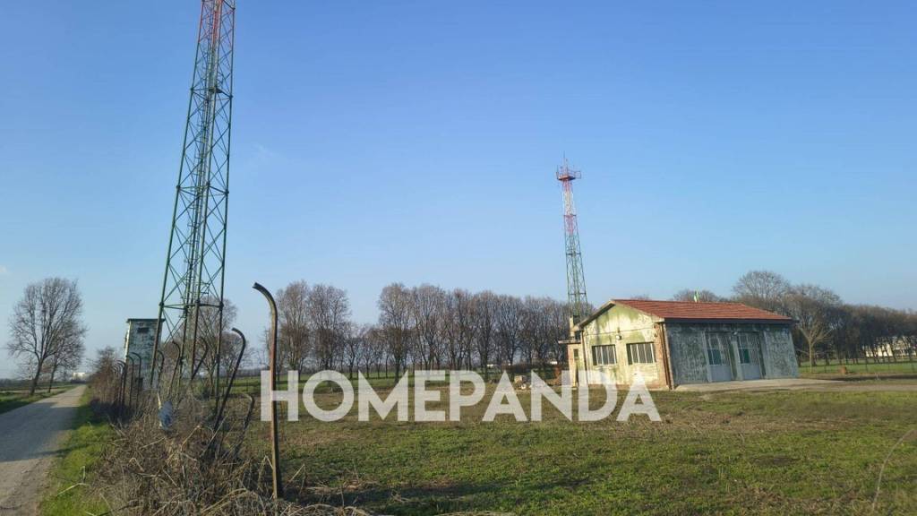 immagine annuncio 7 di 10