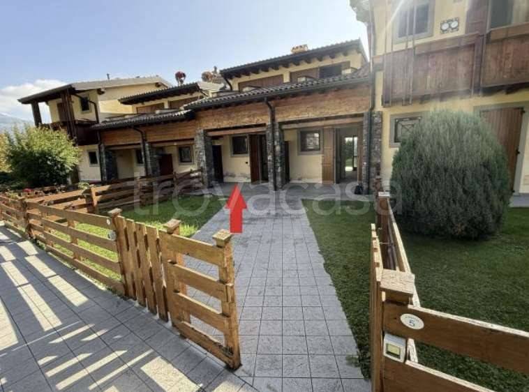 immagine annuncio 1 di 9