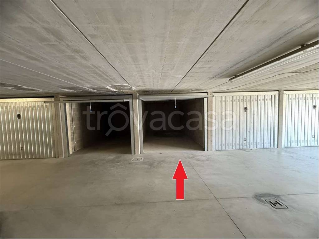 immagine annuncio 3 di 9