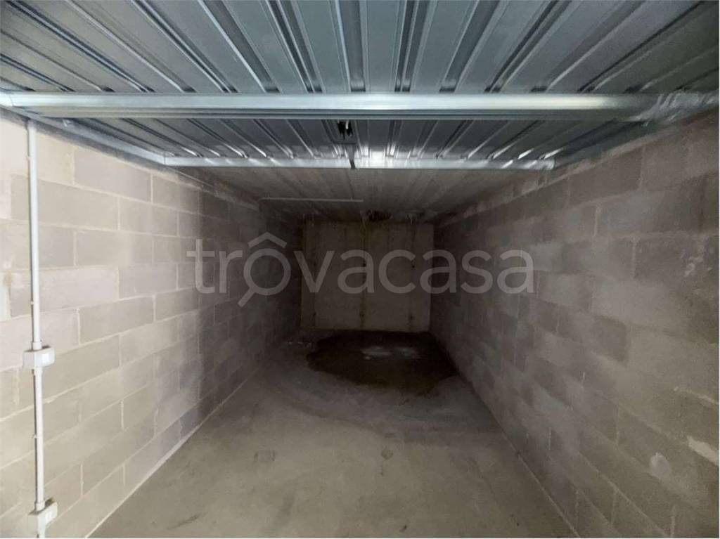 immagine annuncio 4 di 9