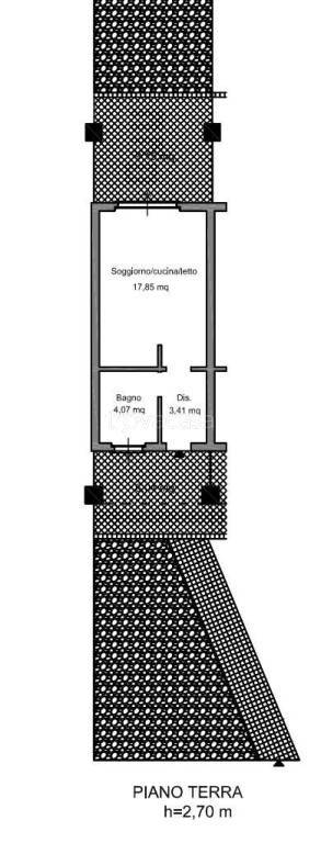 immagine annuncio 8 di 9