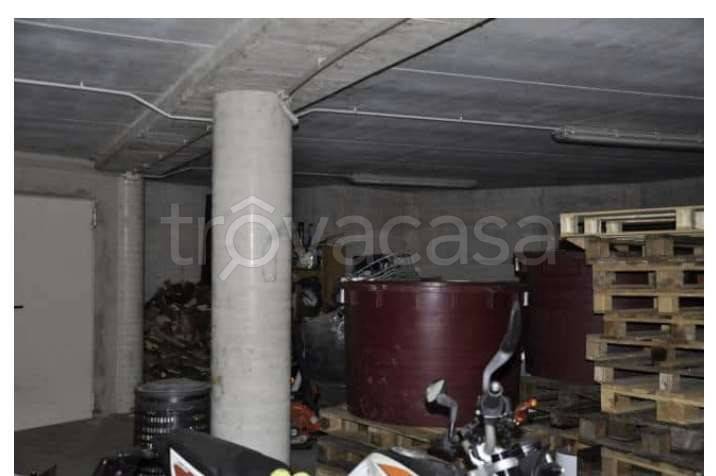 immagine annuncio 7 di 13