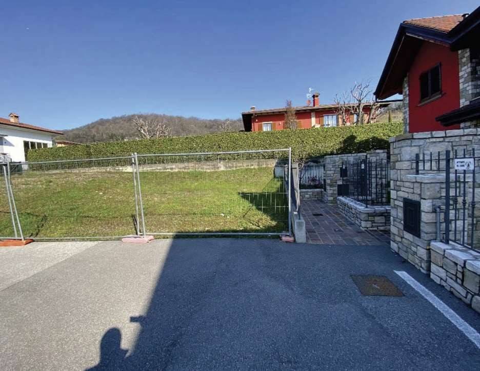 immagine annuncio 1 di 4