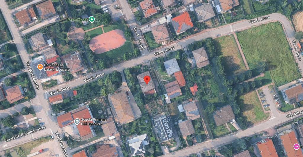 immagine annuncio 8 di 15