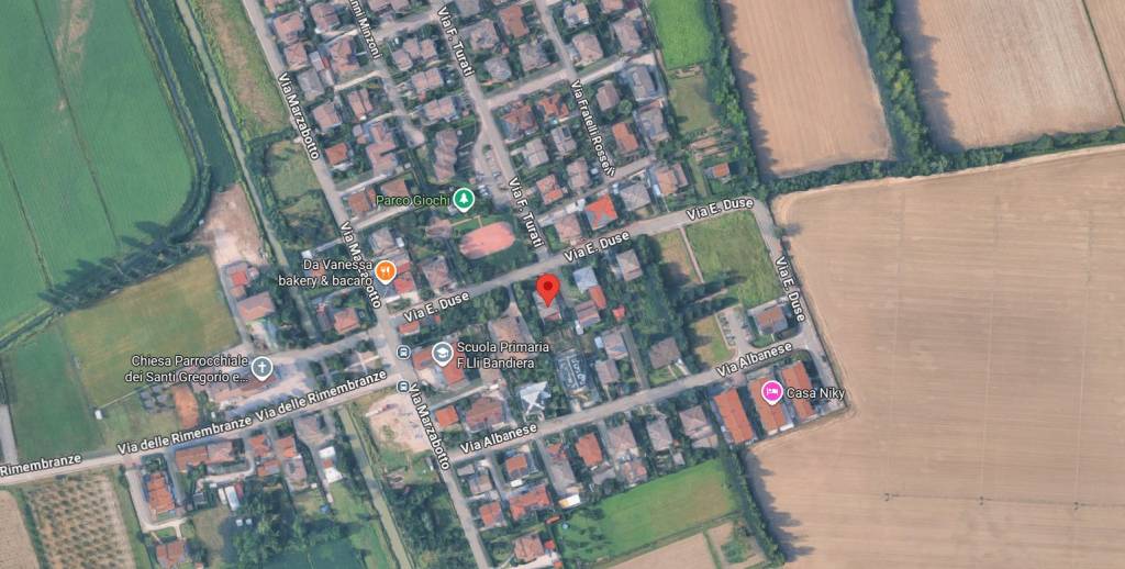 immagine annuncio 10 di 15