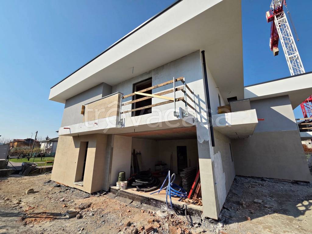 immagine annuncio 5 di 15