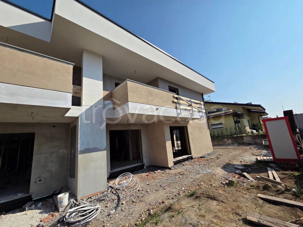 immagine annuncio 9 di 15