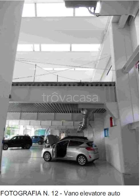 immagine annuncio 7 di 13