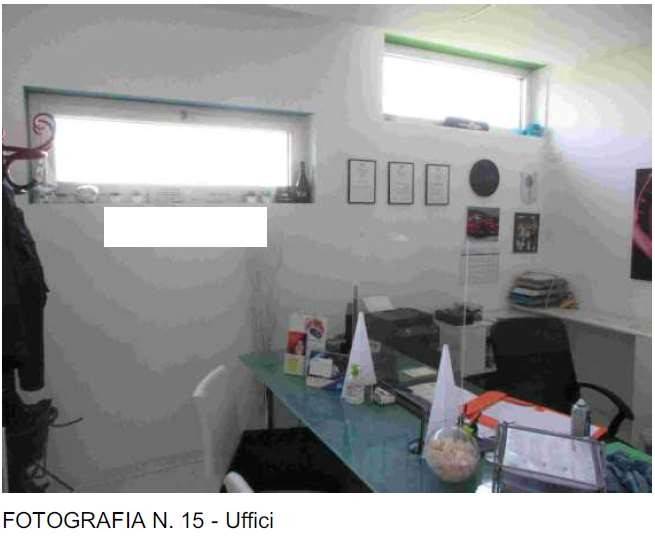 immagine annuncio 9 di 13