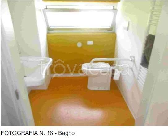 immagine annuncio 10 di 13