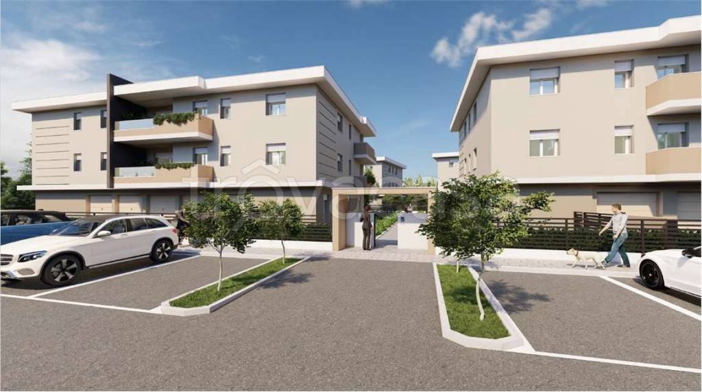 immagine annuncio 5 di 8