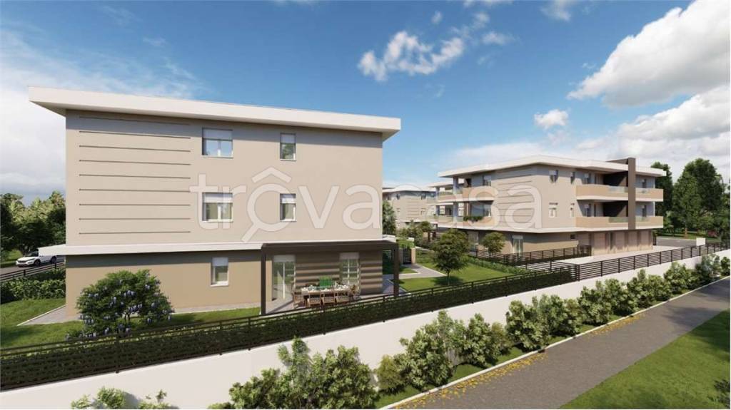 immagine annuncio 6 di 8